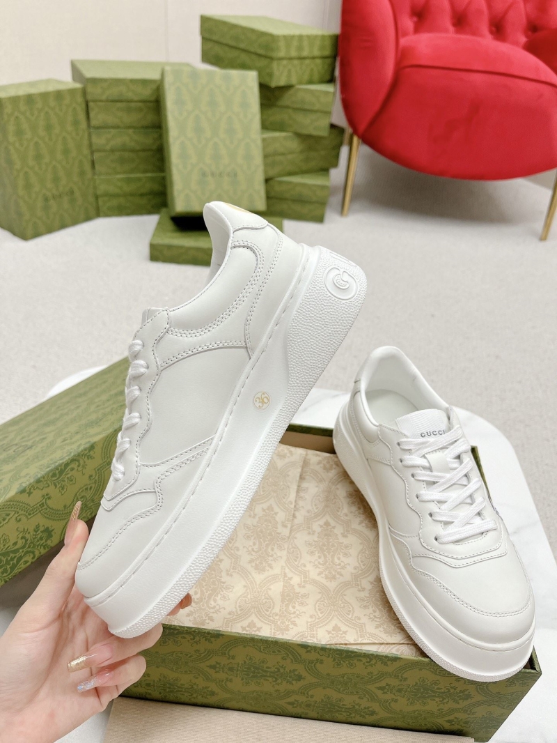 Gucci Casual Shoes